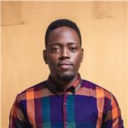 A Tanzanian Online Swahili Tutor. Welcome everybody